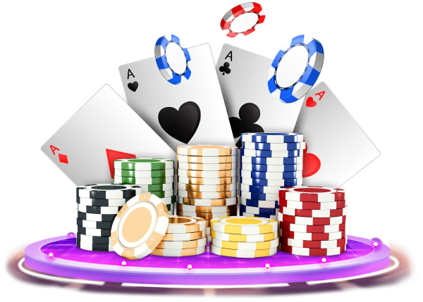 68 Game Bài ⭐️ Sòng bạc 68gamebai đẳng cấp số 1 Việt Nam 3 68 Game Bài ⭐️ Sòng bạc 68gamebai đẳng cấp số 1 Việt Nam